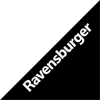 andres Ravensburger Logo