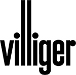 andres villiger Logo