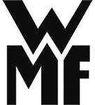 andres WMF Logo