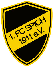 andres_ueber-uns_fc-spich